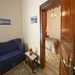 Residence - Case Vacanze a Trapani